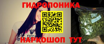 ГАЛЛЮЦИНОГЕННЫЕ ГРИБЫ Ликино-Дулёво