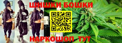 mix Лесосибирск