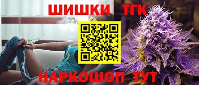 mix Лесосибирск