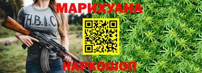 mix Лесосибирск