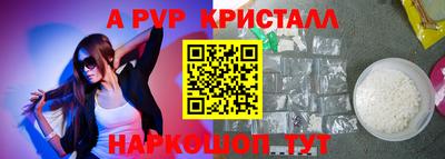 спиды Ливны